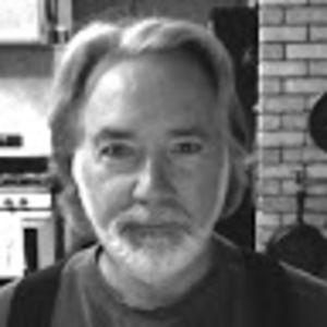 Meet your Posher, Ronald